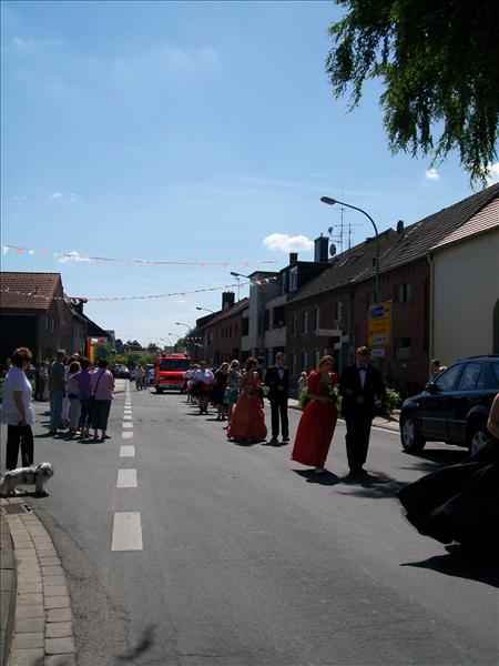 image 102