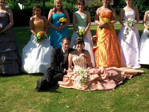 image 175