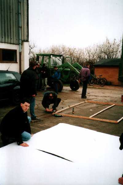 img05