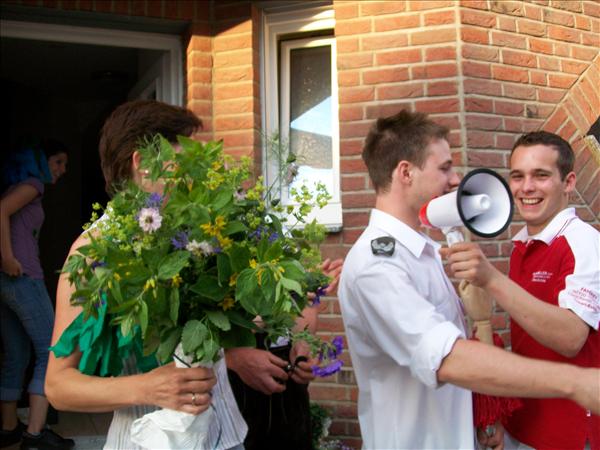 image 031