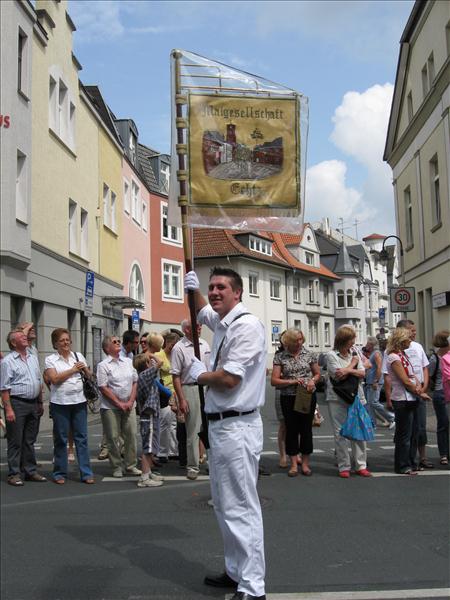 image 021