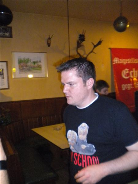 image 100