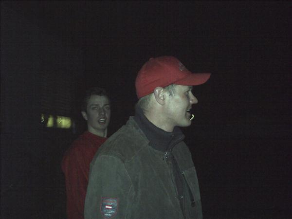 image 136