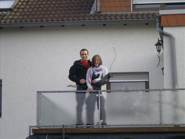 image 009
