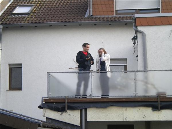 image 010