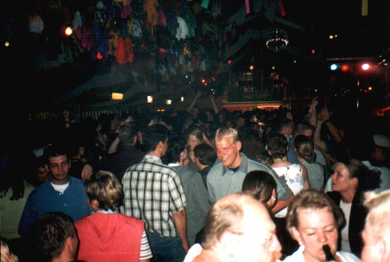 Image29