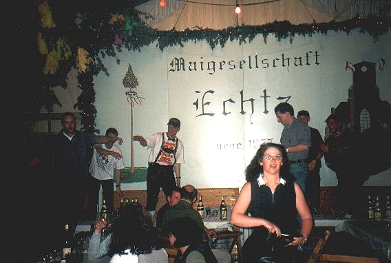 Image30