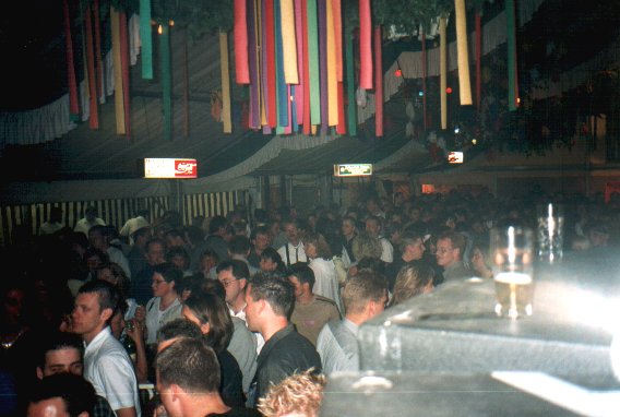 Image31