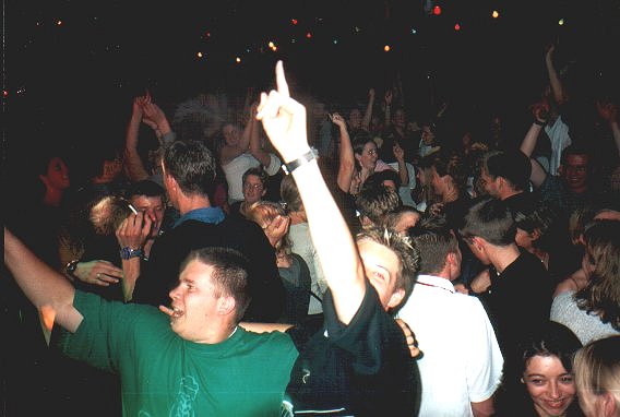 Image32