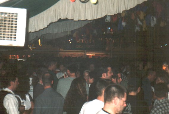 Image34