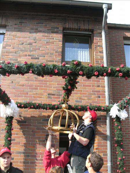 image 012