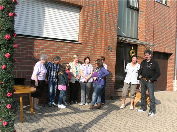 image 016