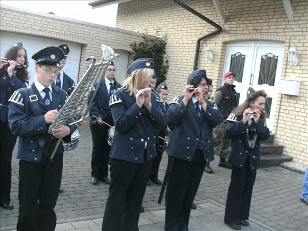 image 038