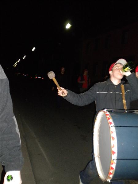 image 375