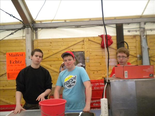 image 602