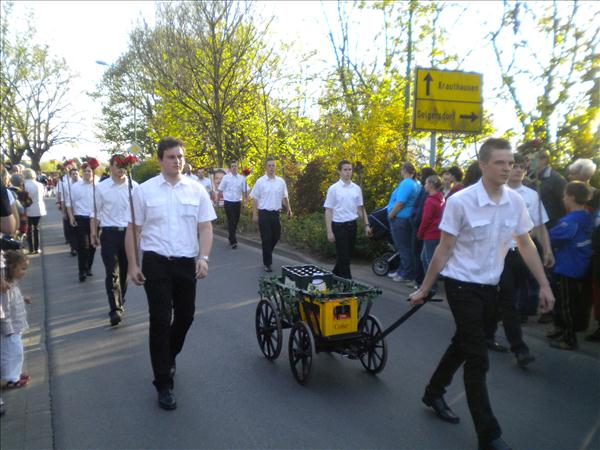 image 021