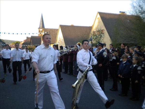 image 026