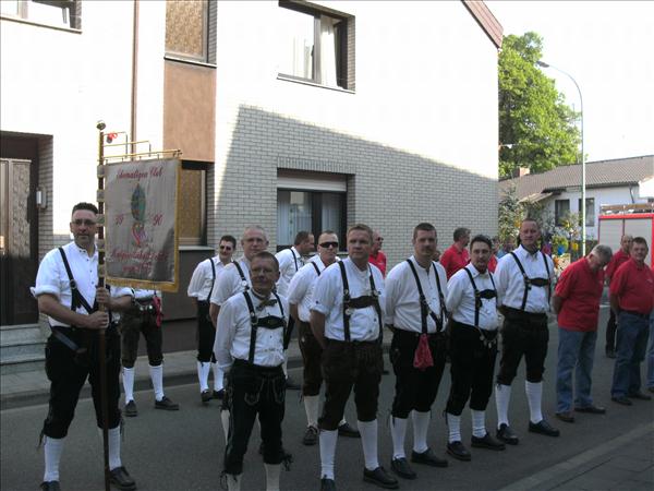 image 013