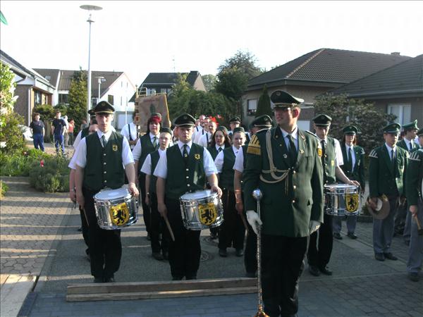 image 024