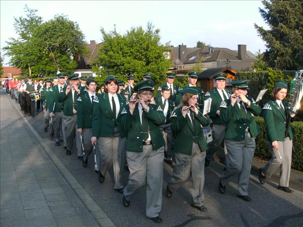 image 037