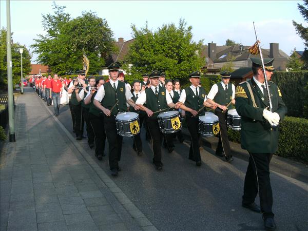 image 038