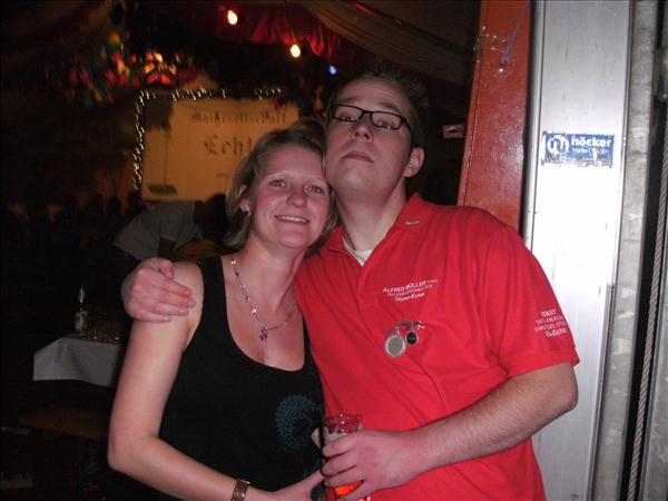 image 223