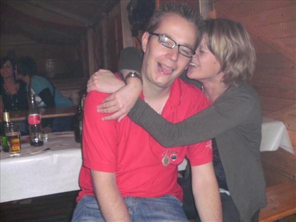 image 302