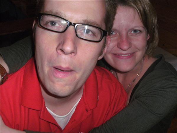 image 303