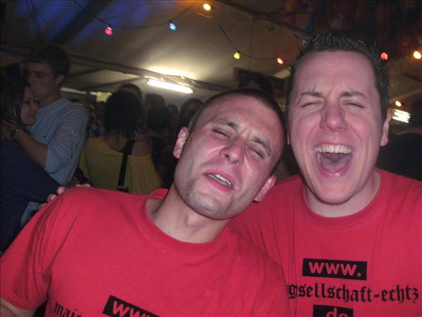 image 308