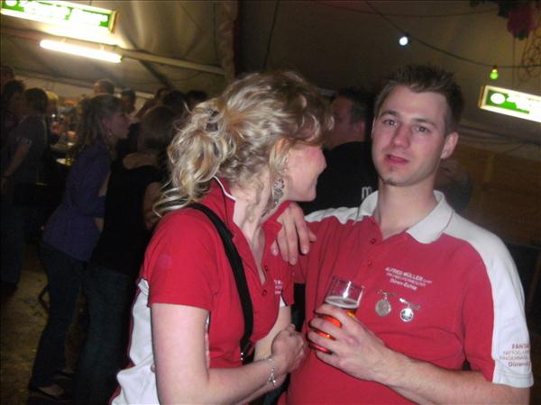 image 309