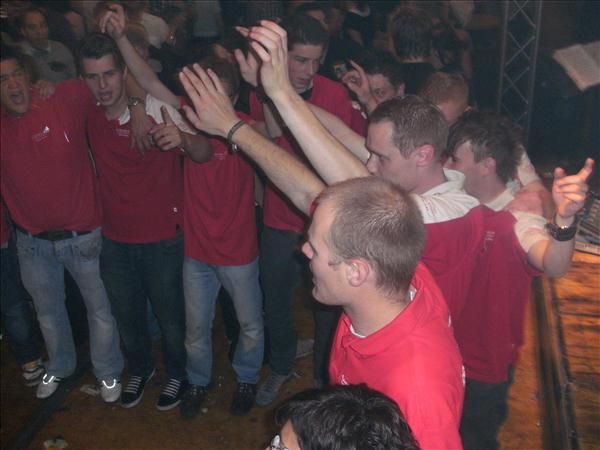 image 314