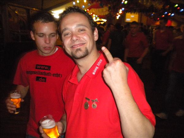 image 328