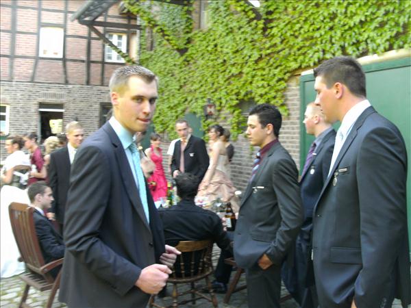 image 008