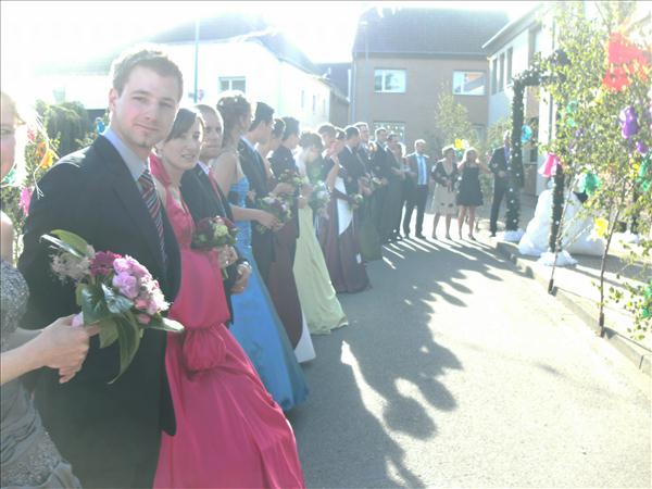 image 021