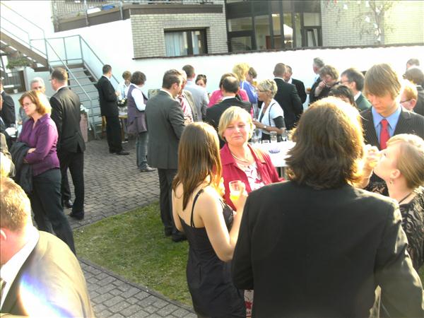 image 026