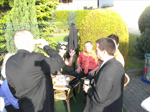 image 027