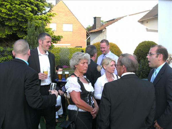 image 046