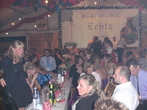 image 202