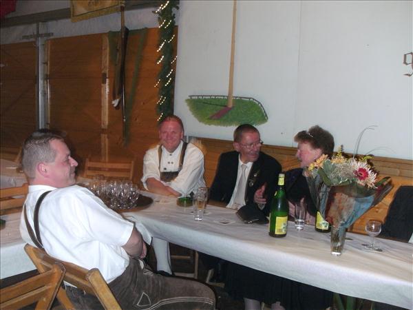 image 079