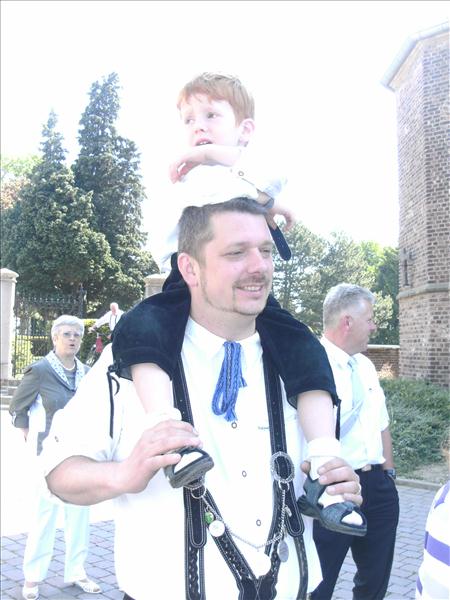 image 020