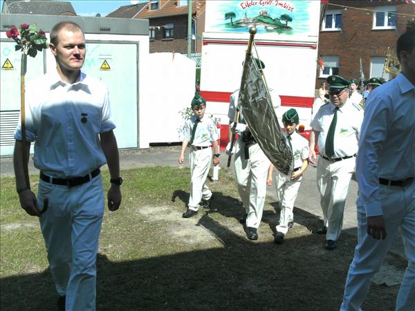 image 021