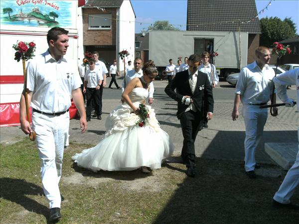 image 022