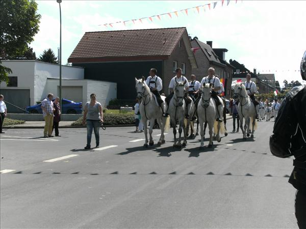 image 080
