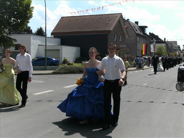 image 101