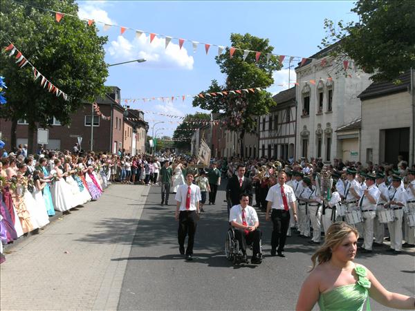image 252