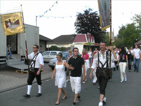 image 029