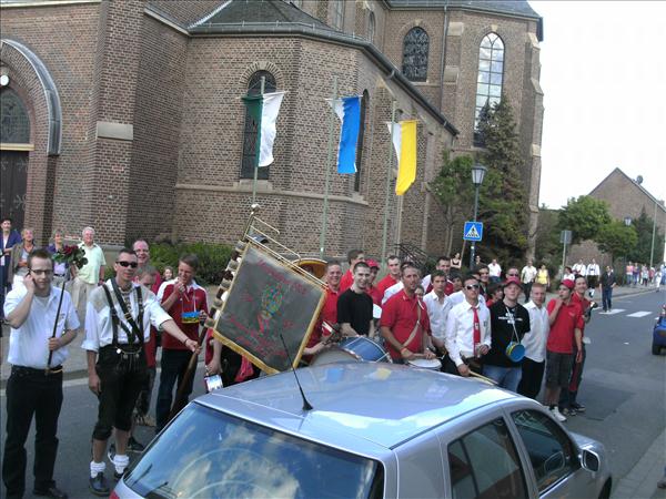 image 035