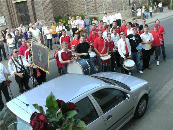 image 045