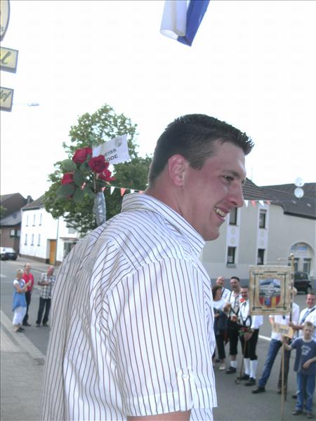 image 046