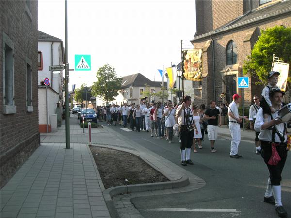 image 061